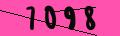 captcha-img