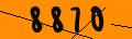 captcha-img